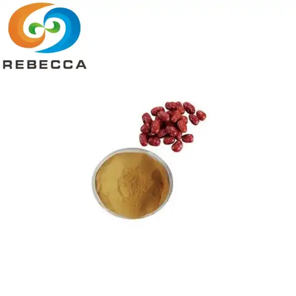 Jujube Extract Powder